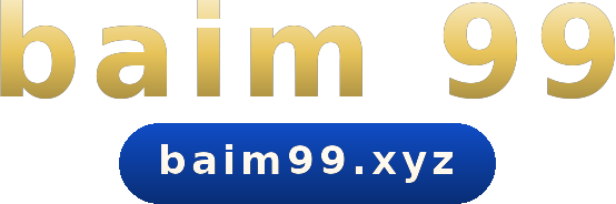 baim 99 logo